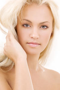 Botox kezelés - Dr. Thoma Mónia, bőrgyógyász