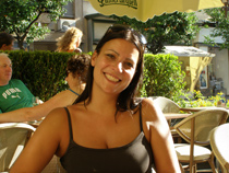 Thoma Mónika 2